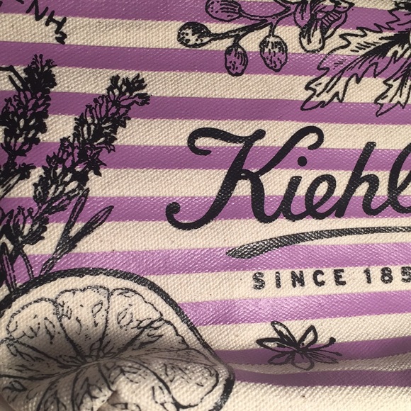 ALL SOLD - Picture 9 of 11